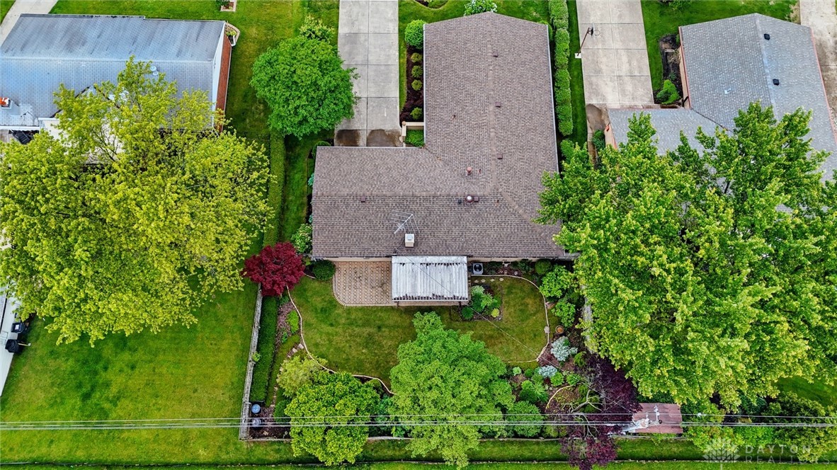 348 Cambridge Drive