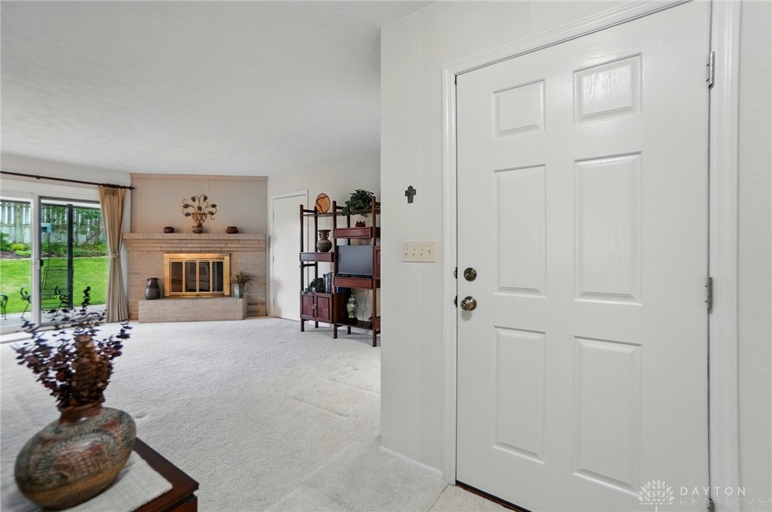 348 Cambridge Drive