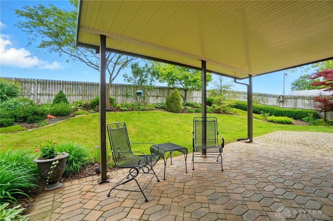 348 Cambridge Drive