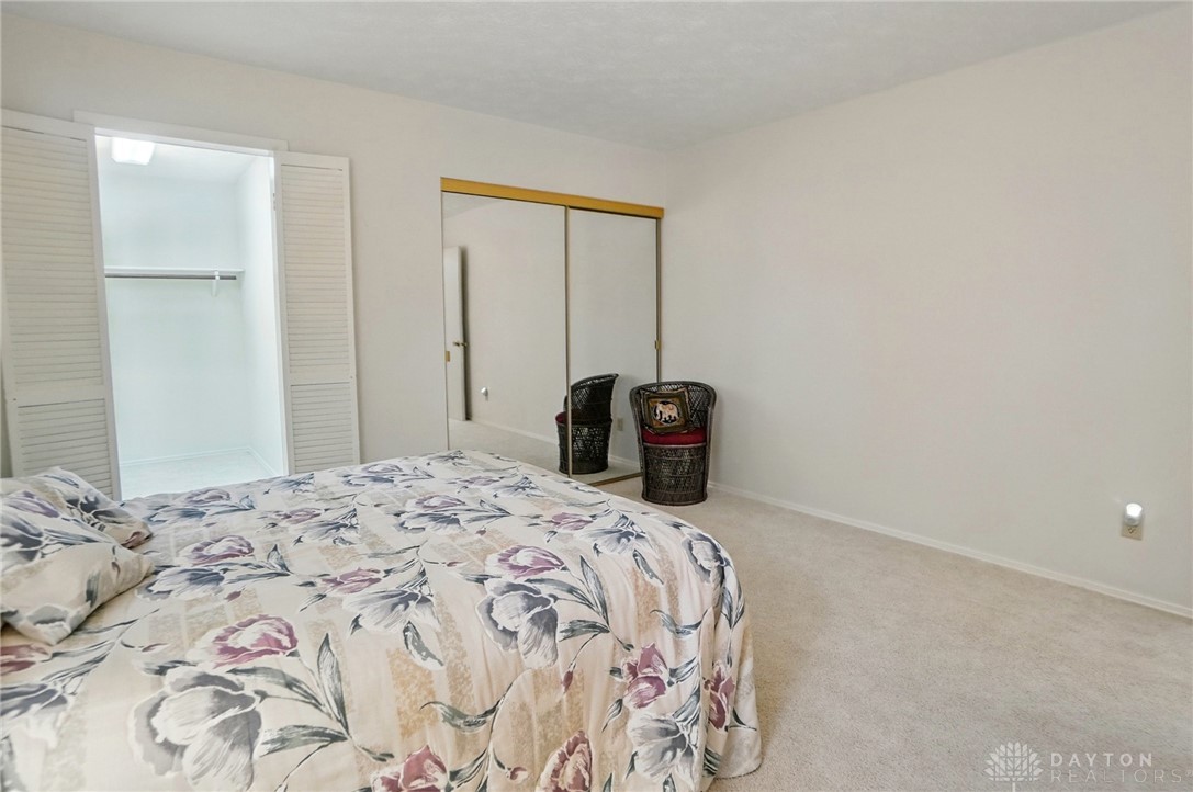 348 Cambridge Drive