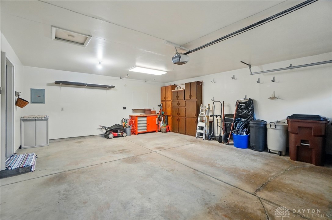348 Cambridge Drive