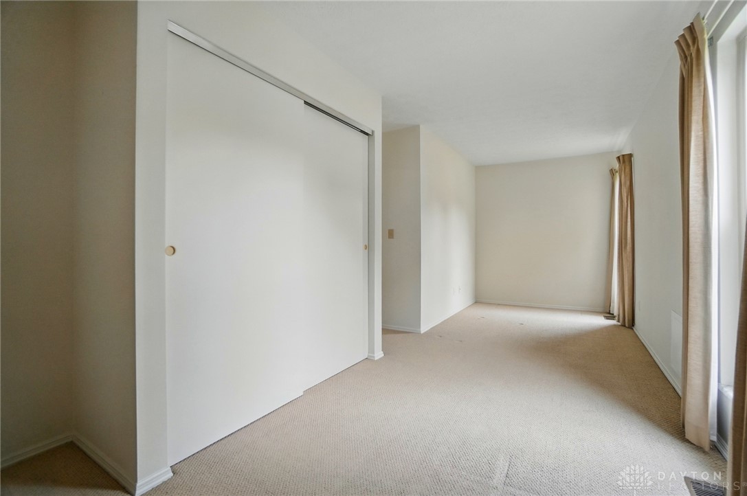 348 Cambridge Drive