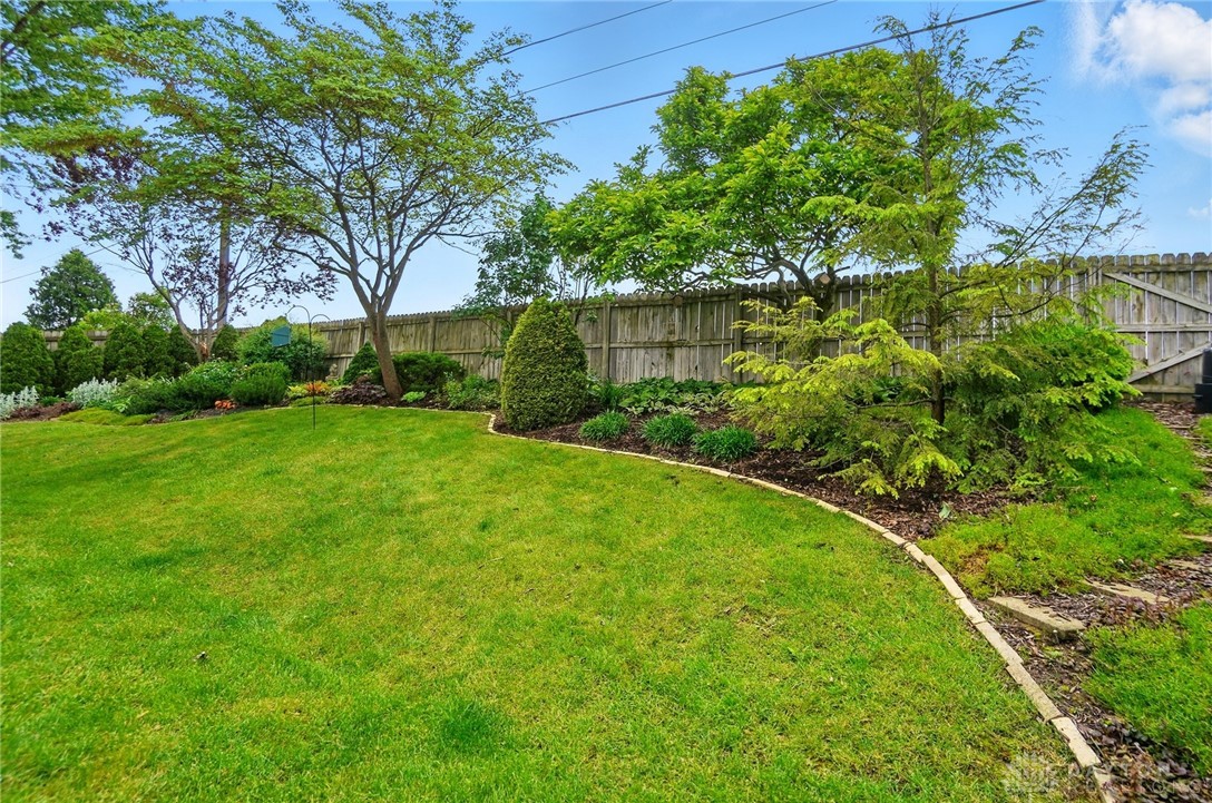348 Cambridge Drive
