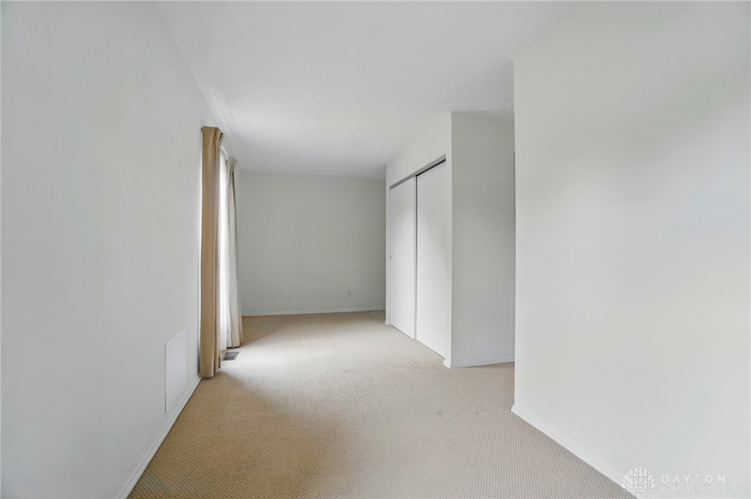 348 Cambridge Drive
