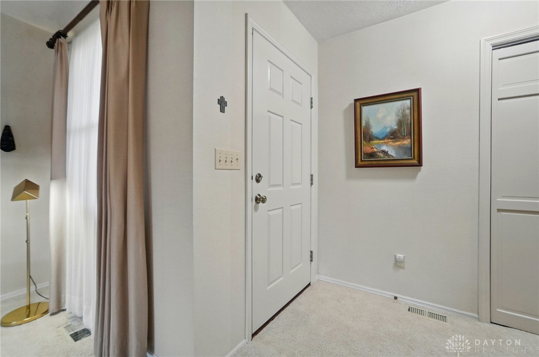 348 Cambridge Drive