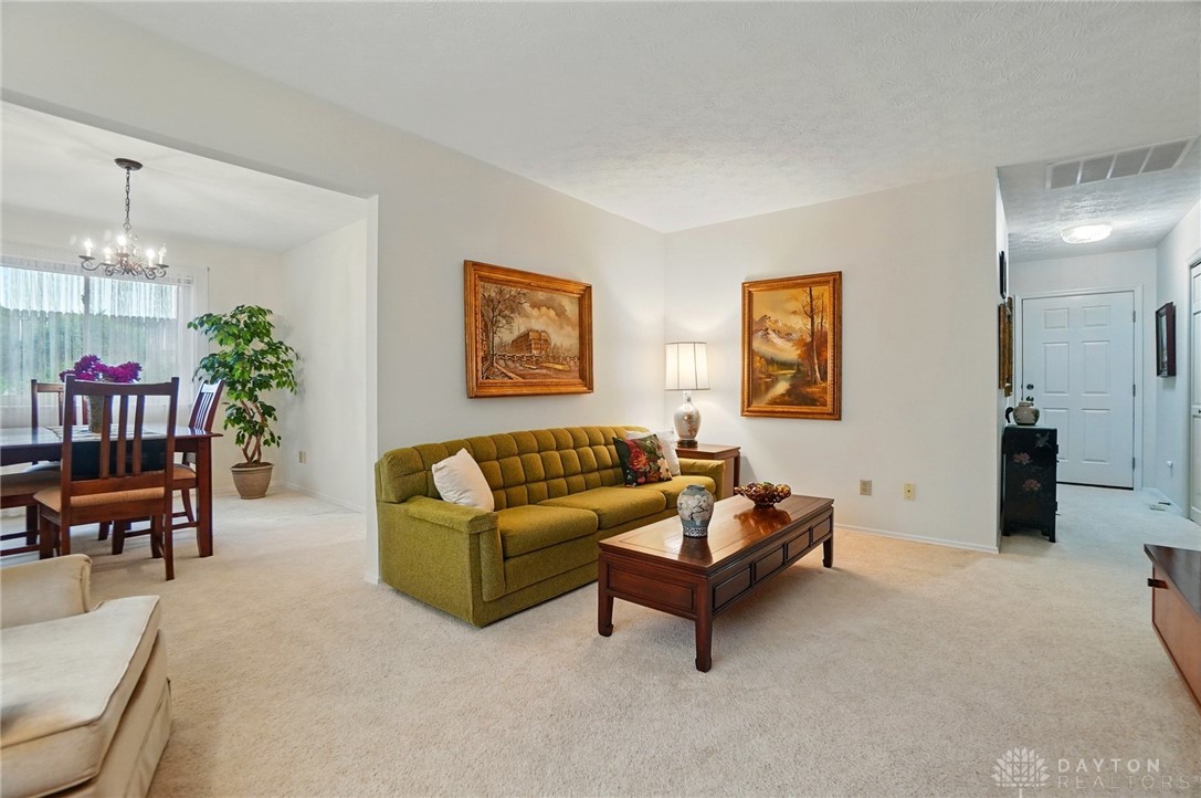 348 Cambridge Drive