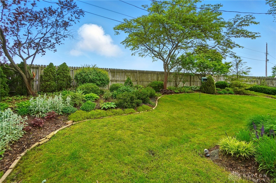 348 Cambridge Drive