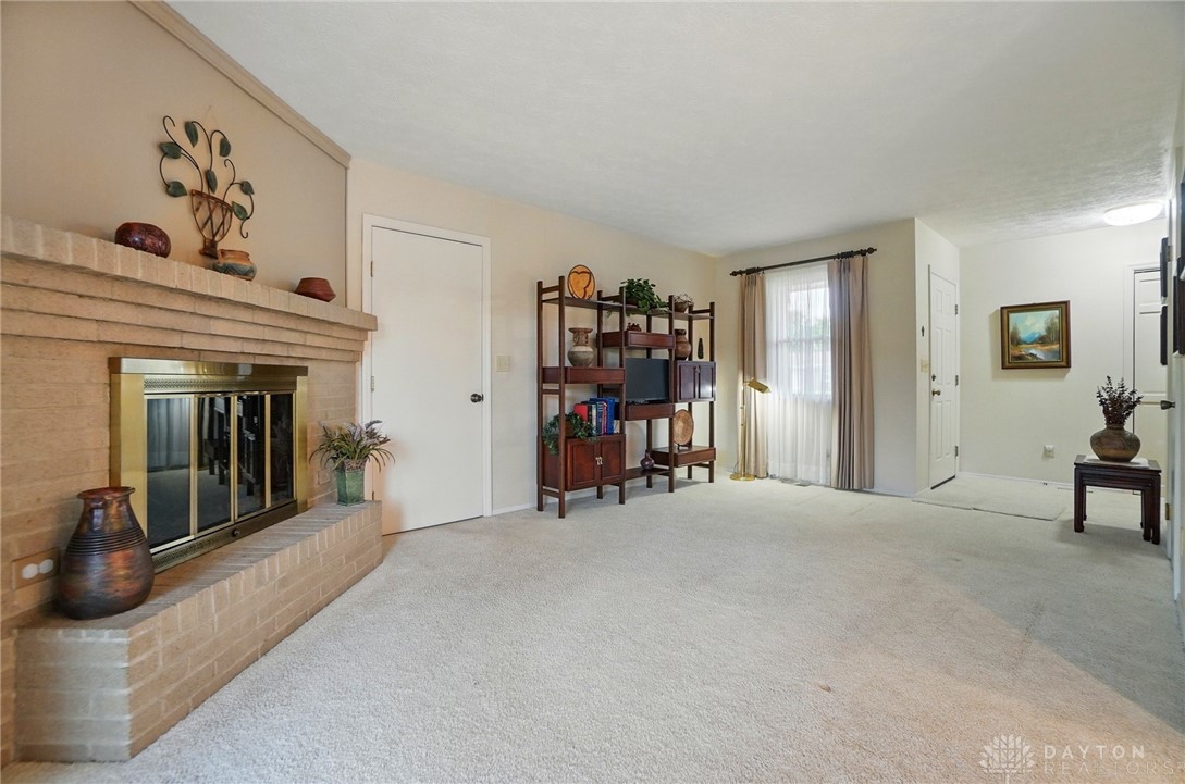 348 Cambridge Drive