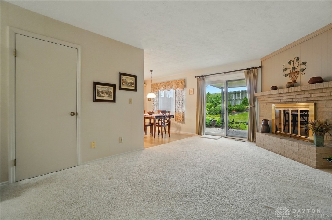 348 Cambridge Drive