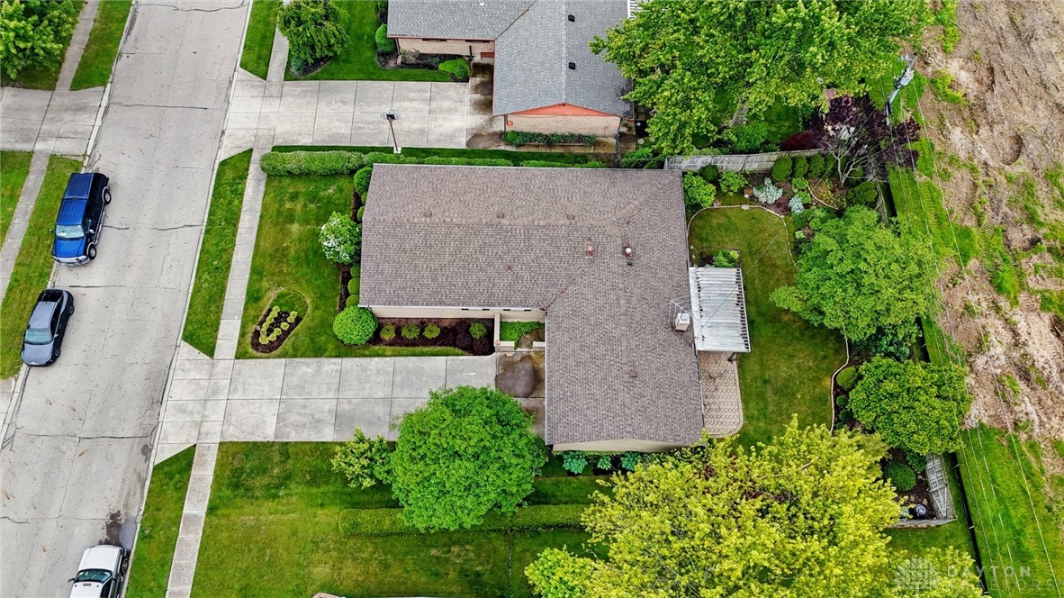 348 Cambridge Drive