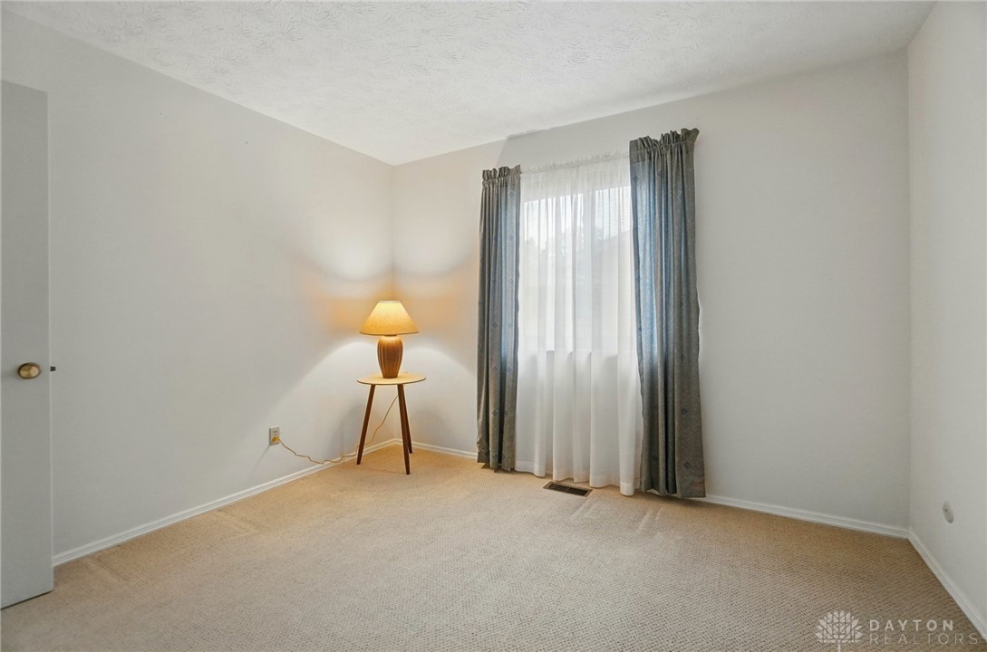 348 Cambridge Drive