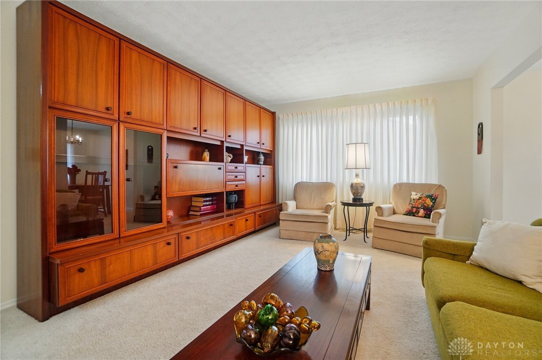 348 Cambridge Drive