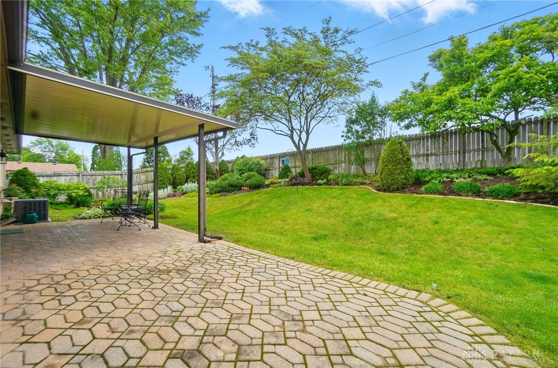 348 Cambridge Drive