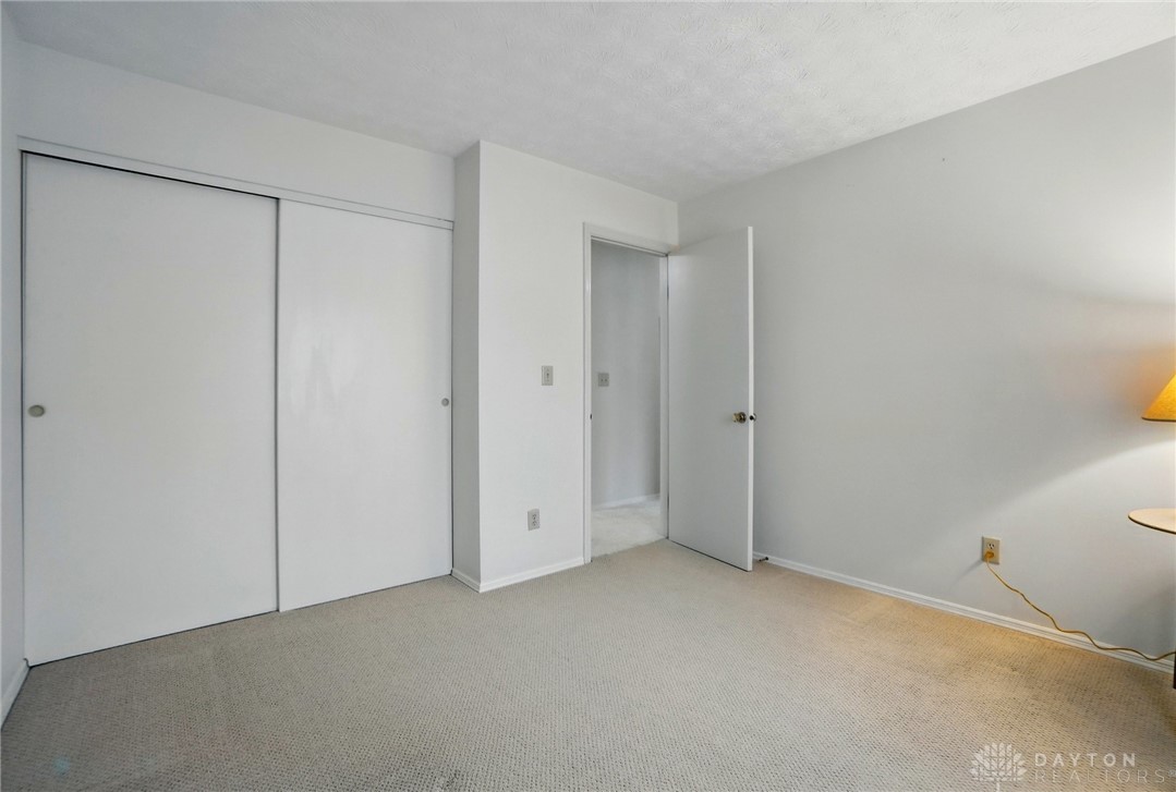 348 Cambridge Drive