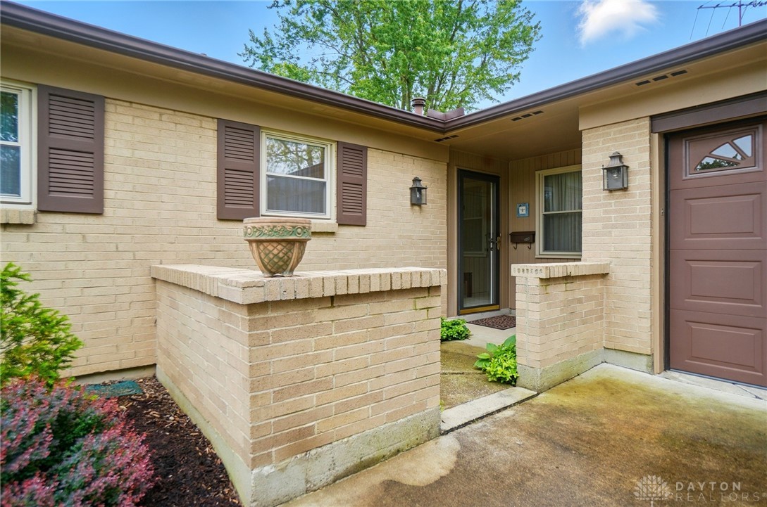 348 Cambridge Drive