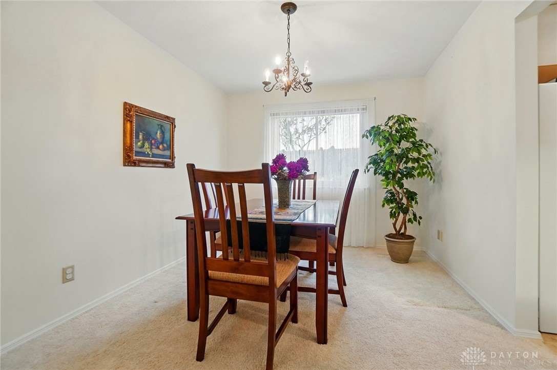 348 Cambridge Drive