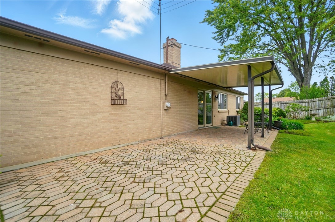 348 Cambridge Drive