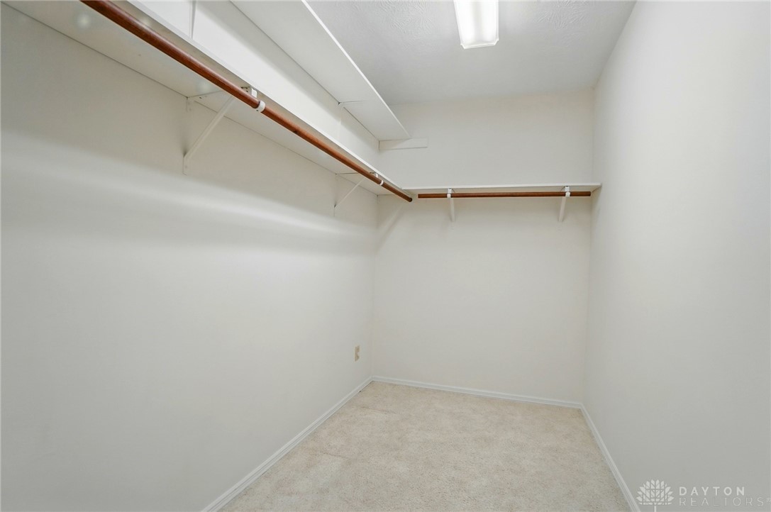 348 Cambridge Drive