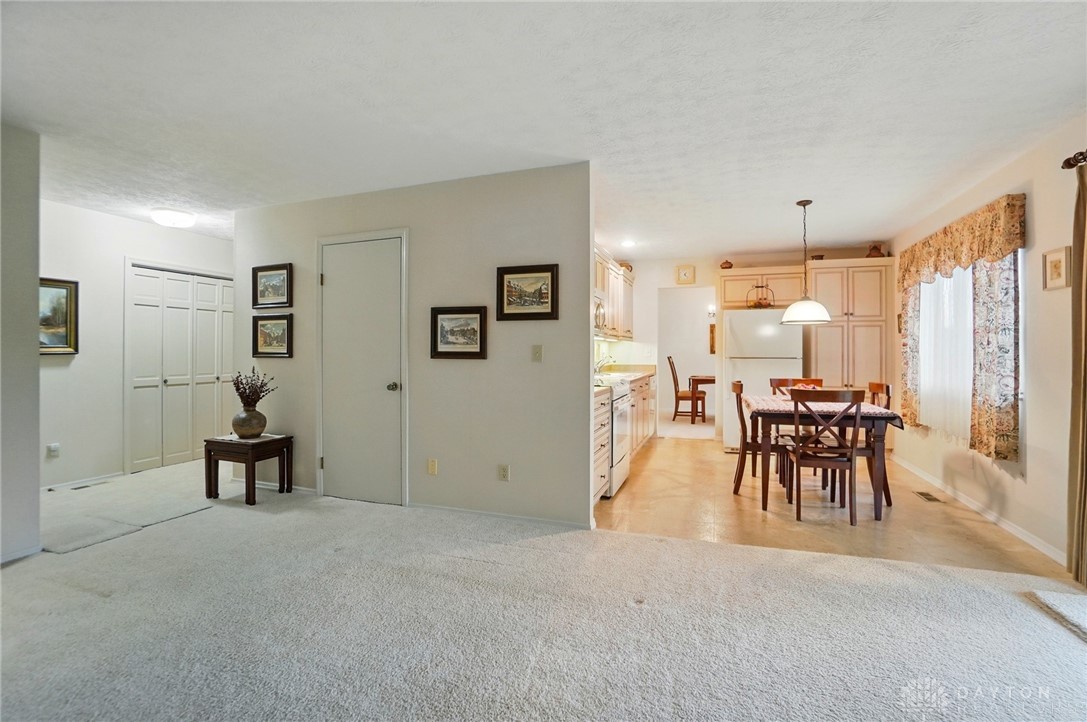 348 Cambridge Drive