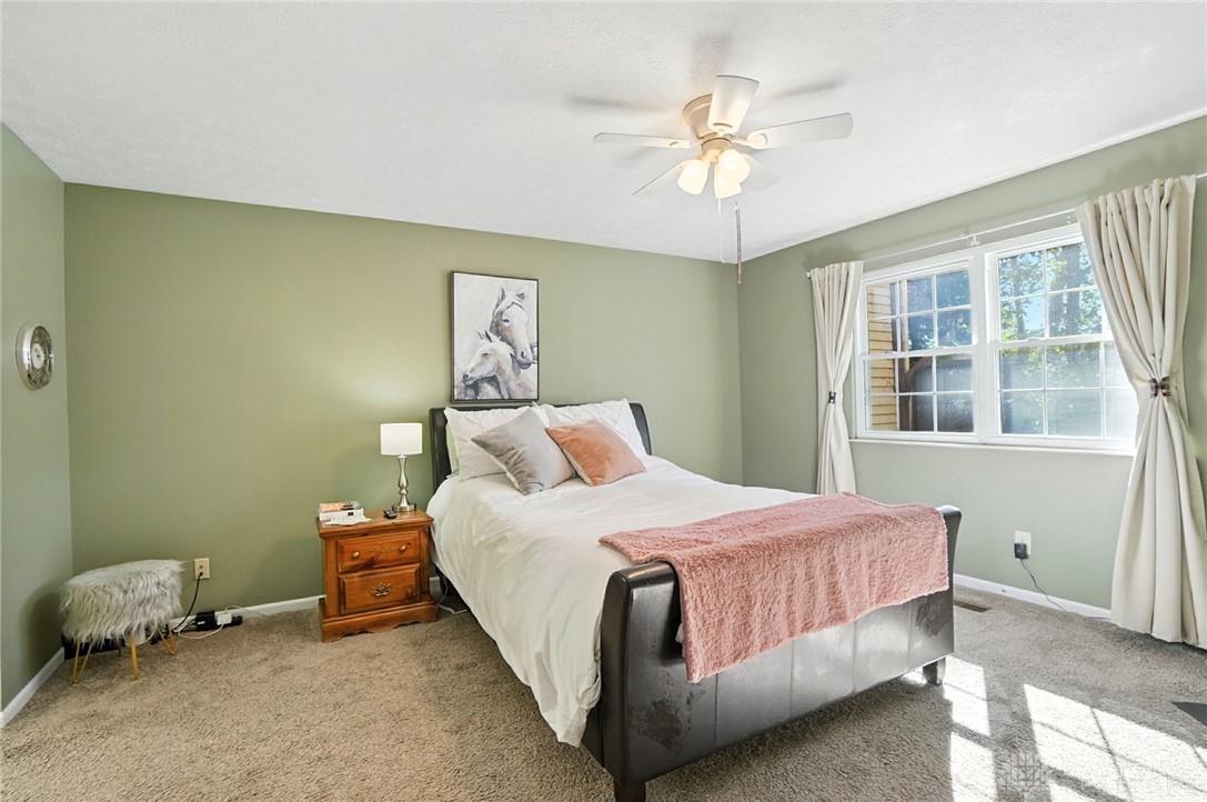 2564 Valais Court