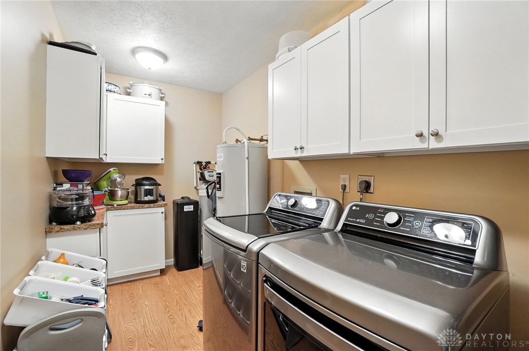 2564 Valais Court