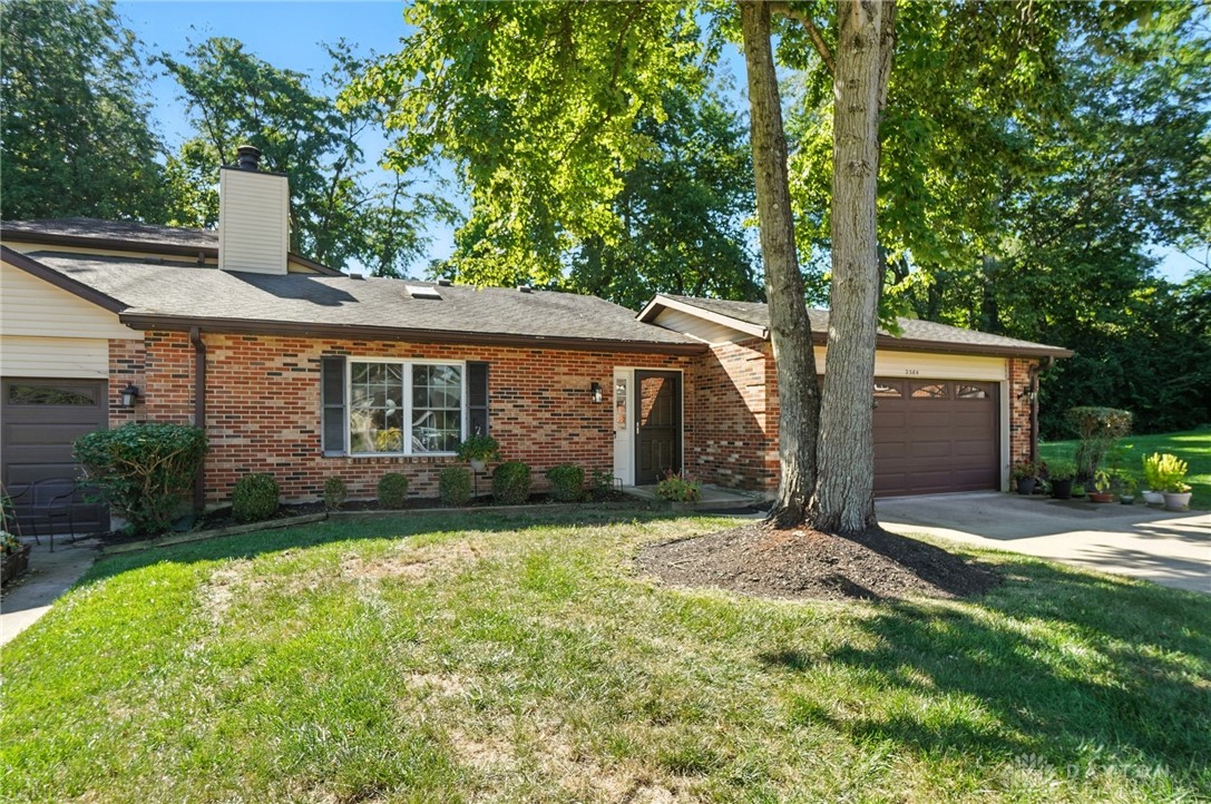 2564 Valais Court