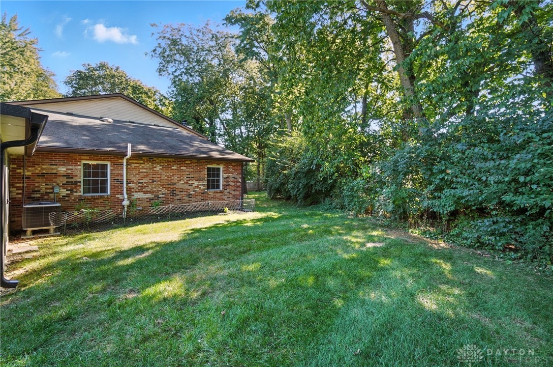 2564 Valais Court