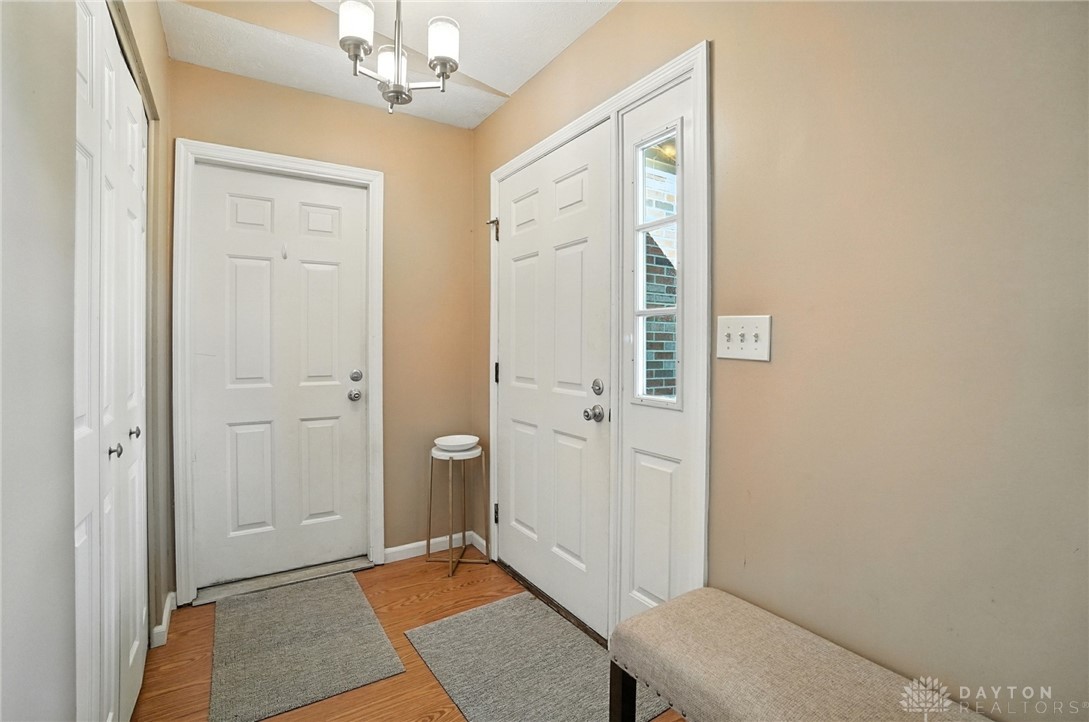 2564 Valais Court