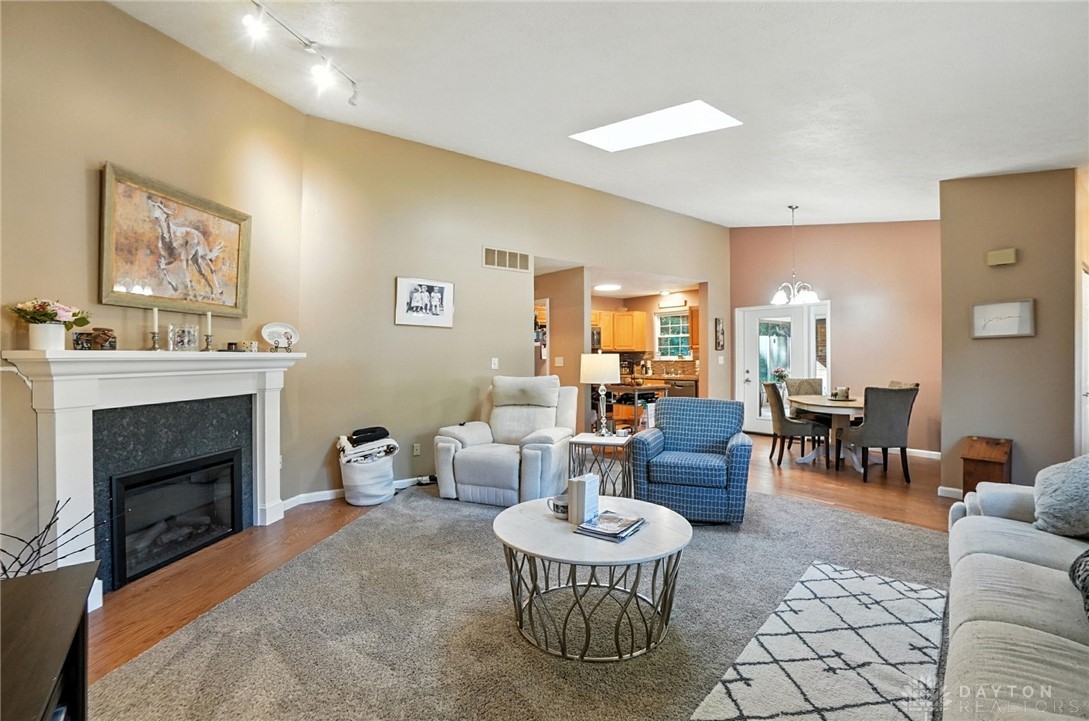 2564 Valais Court