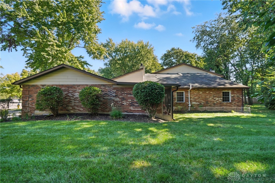 2564 Valais Court