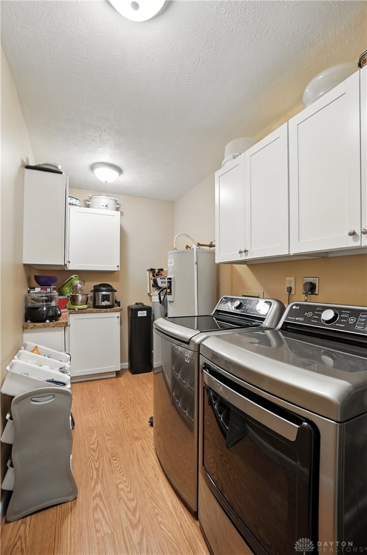 2564 Valais Court