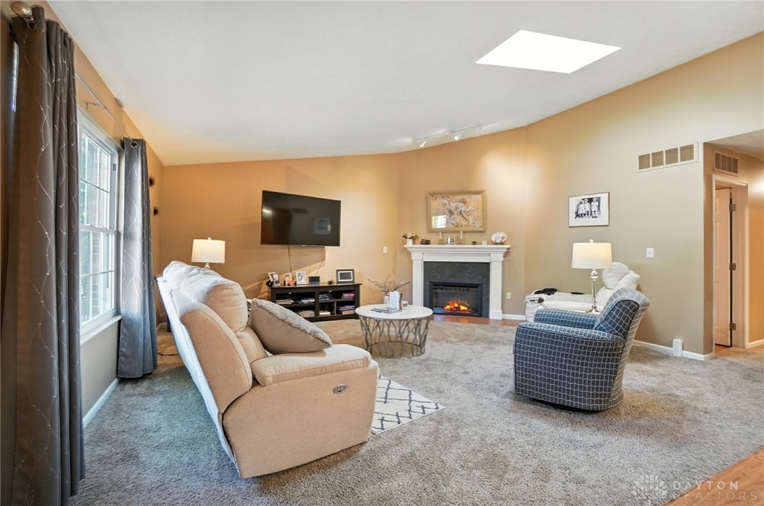 2564 Valais Court