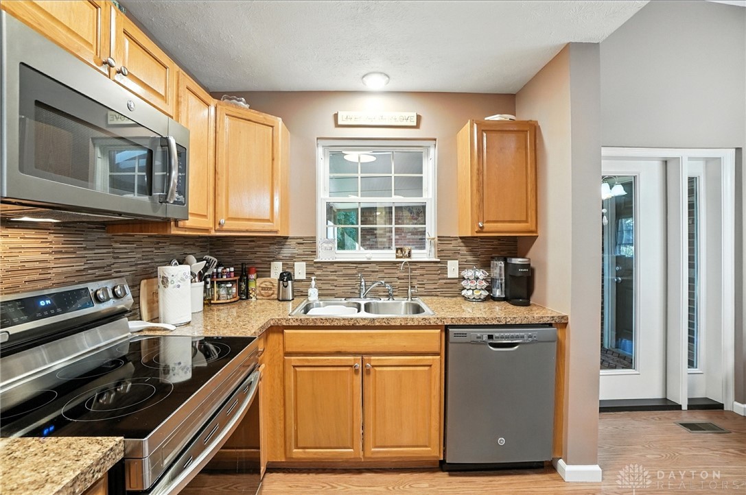 2564 Valais Court