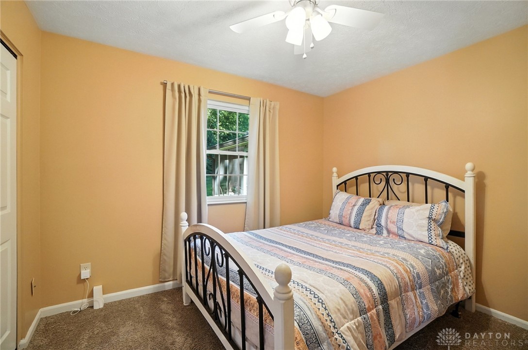 2564 Valais Court