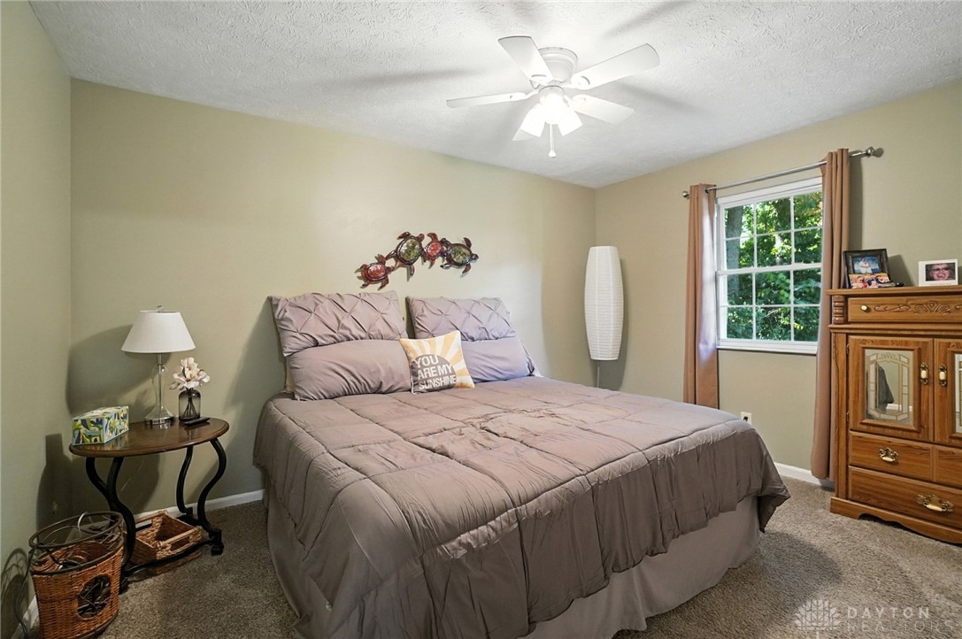 2564 Valais Court