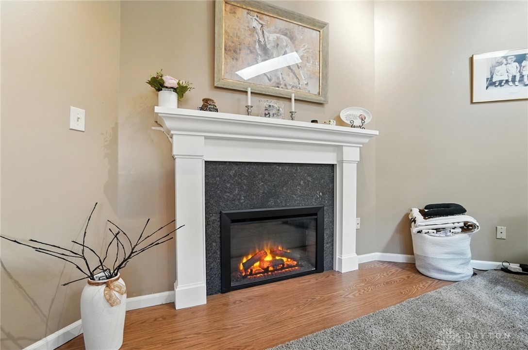 2564 Valais Court