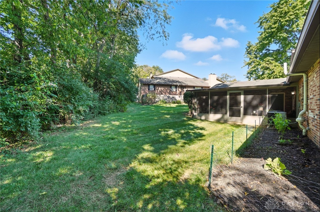 2564 Valais Court