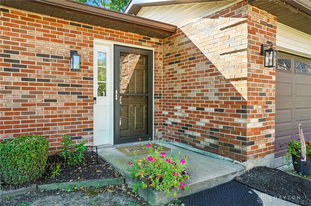 2564 Valais Court