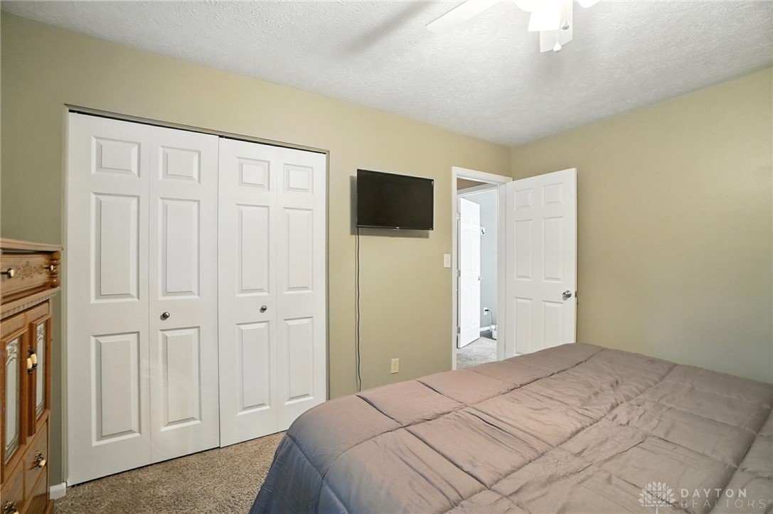 2564 Valais Court