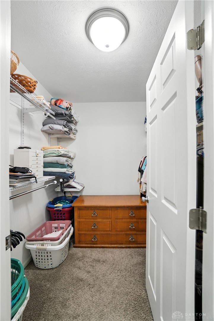2564 Valais Court