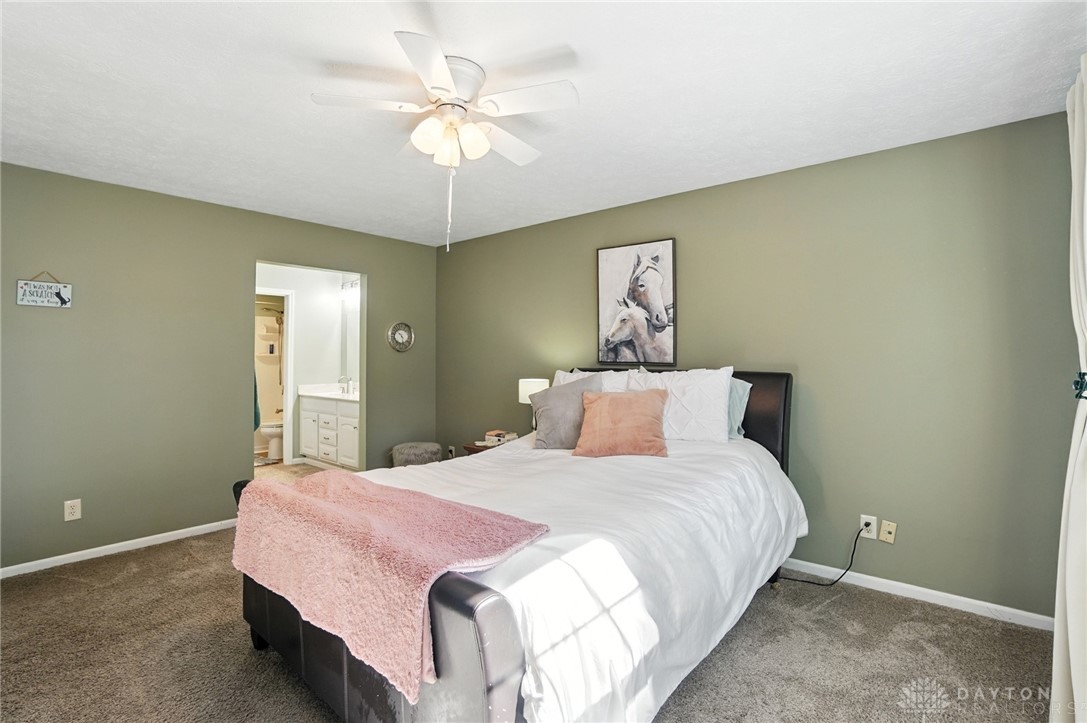 2564 Valais Court