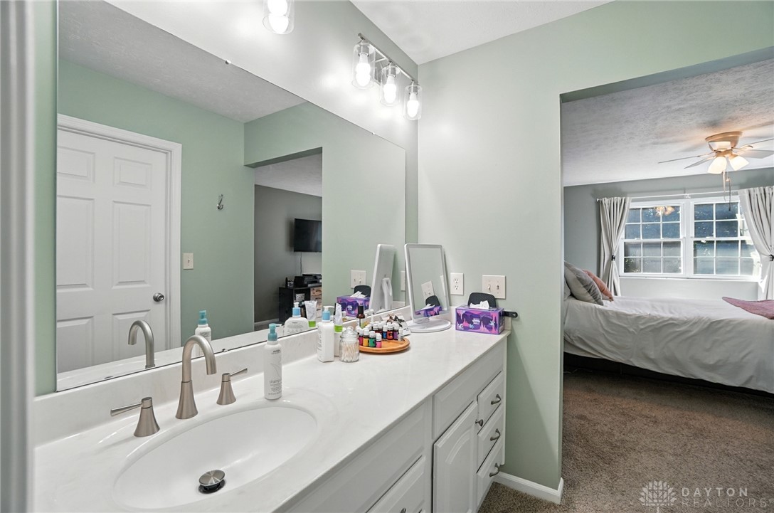 2564 Valais Court