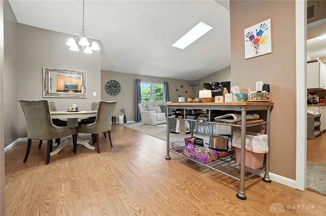 2564 Valais Court