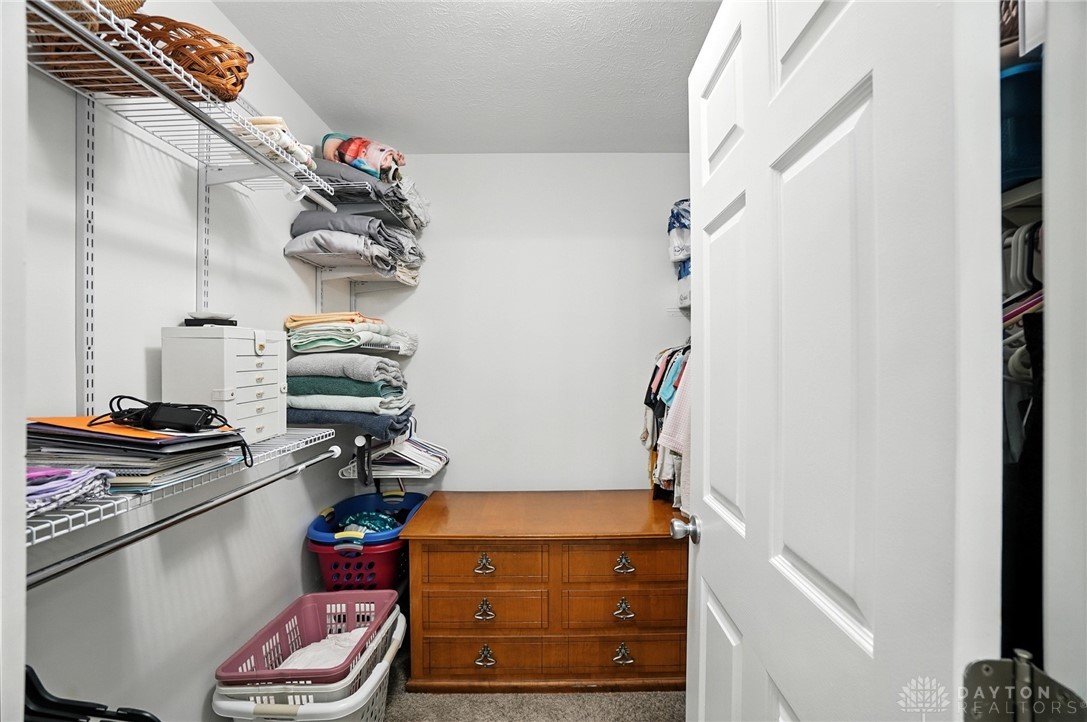2564 Valais Court