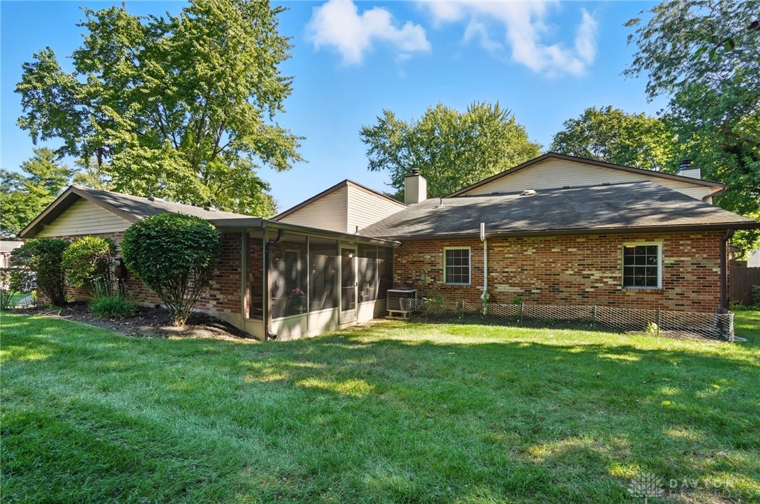 2564 Valais Court