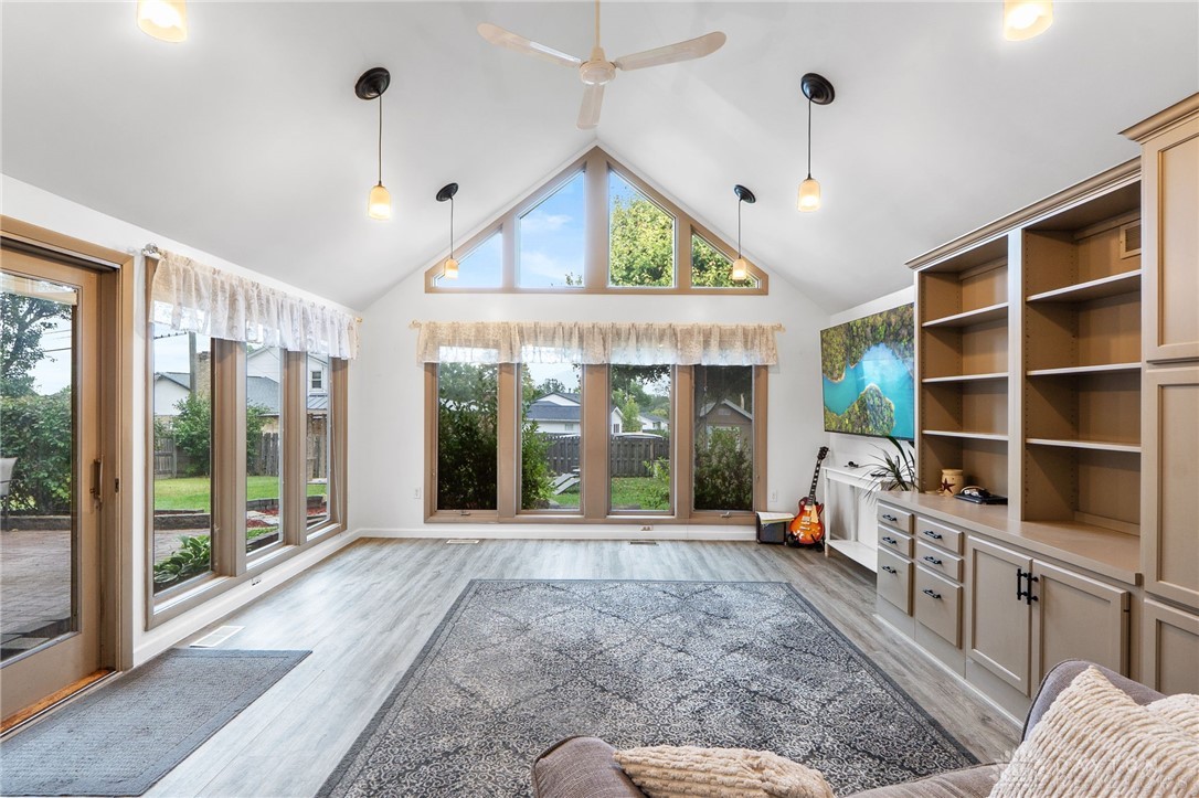 1514 Burchwood Drive