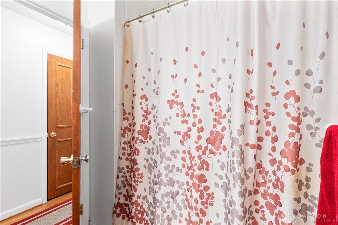 1514 Burchwood Drive