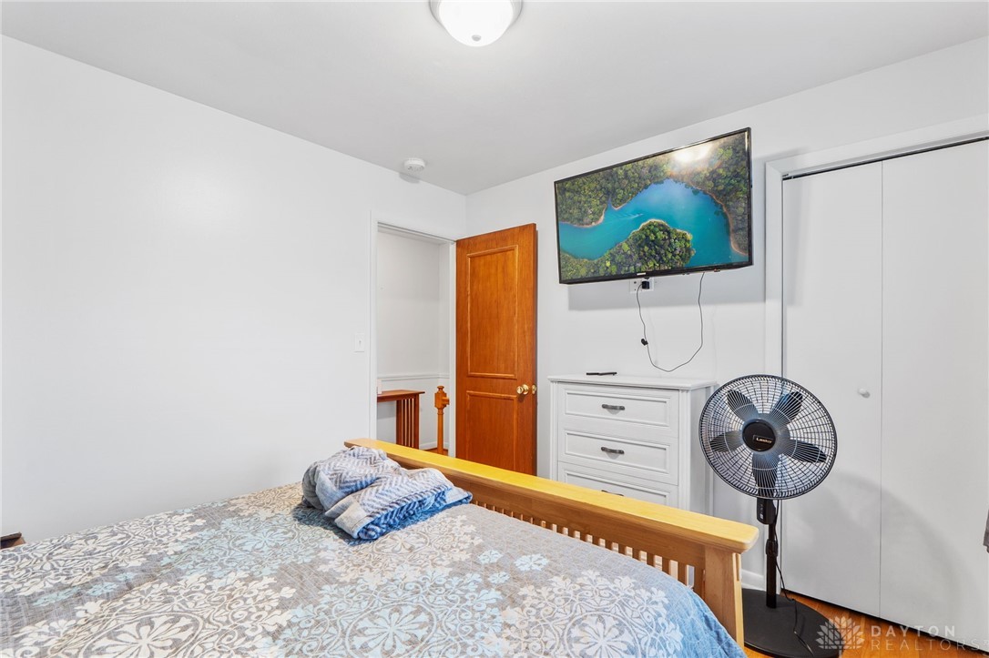 1514 Burchwood Drive