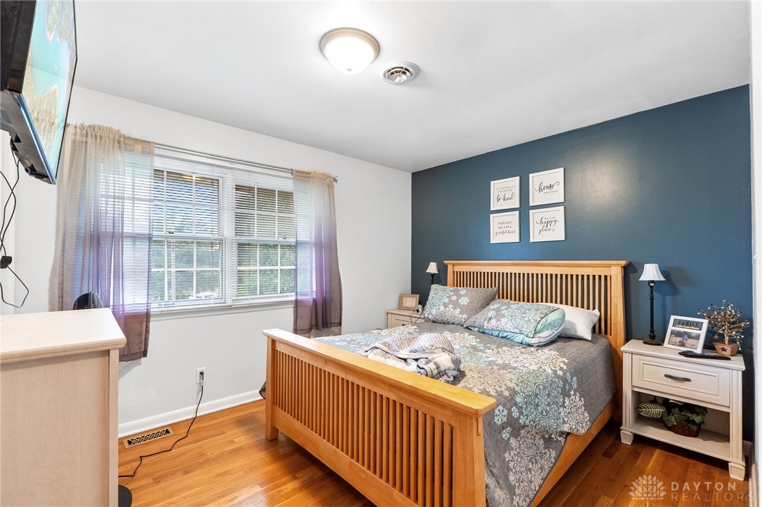 1514 Burchwood Drive