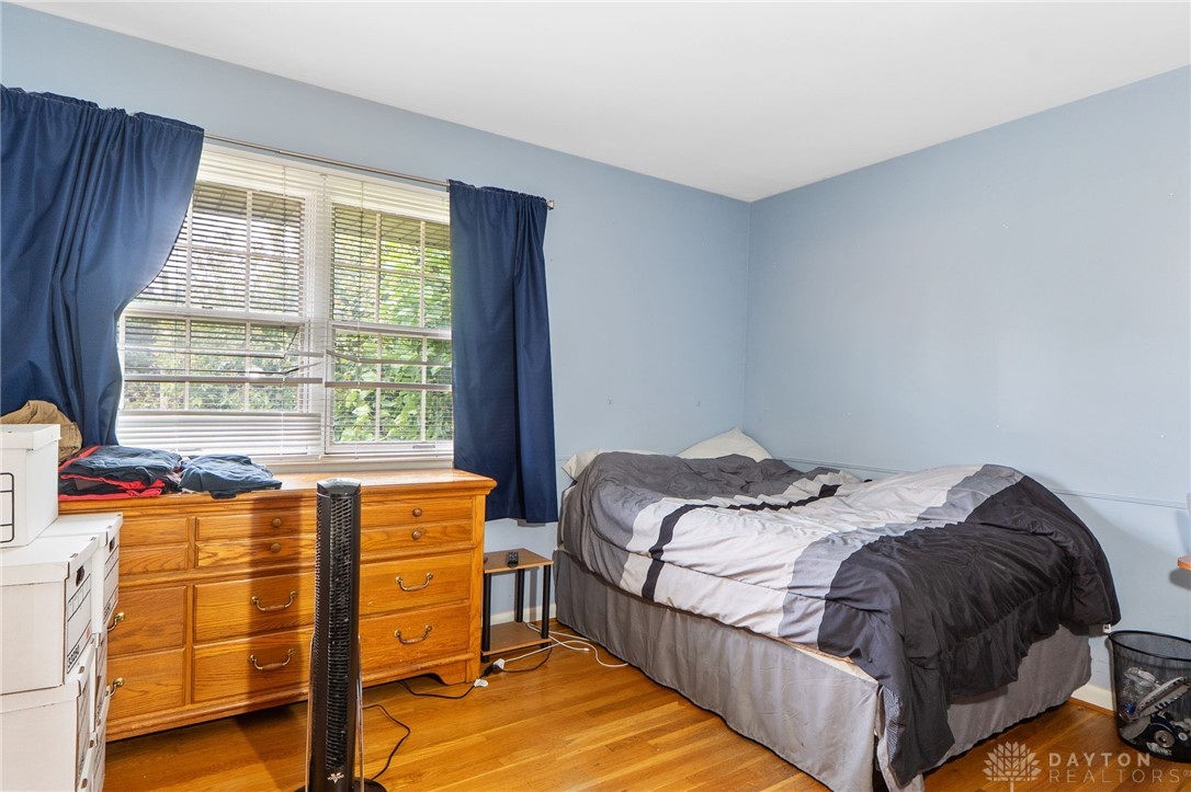 1514 Burchwood Drive